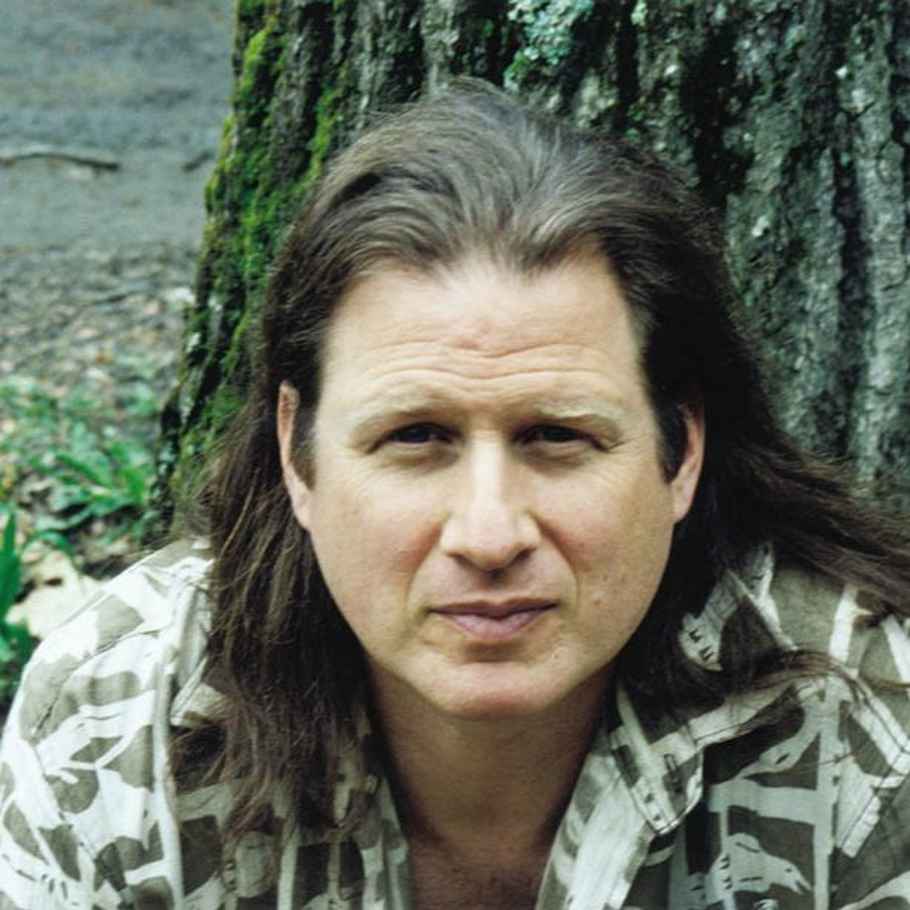 The World Fusion Show