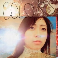 [Buy=Free DL] 宇多田ヒカル - COLORS(nakachi Remix)