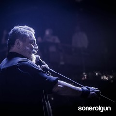 Soner Olgun - Hekimoglu