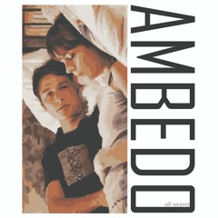 WEAVER - AMBEDO ( Prod. BLUNTED BEATZ )