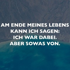 Live dabei