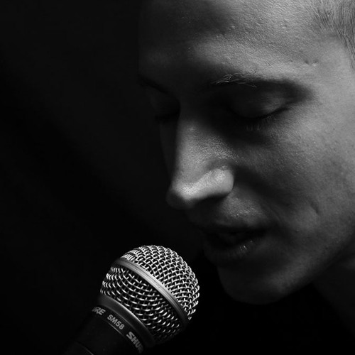 Stream Wonderwall – Oasis/Ryan Adams by Bands For Hire | Listen online