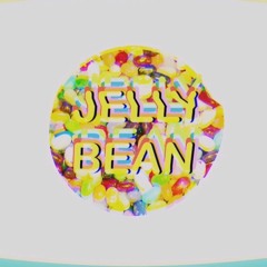 JELLY BEAN (FREE DOWNLOAD)