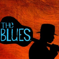 Justin Johnson - ROCKABILLY BLUES