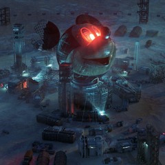 Daily Drop #2572 - Weaponize Everything