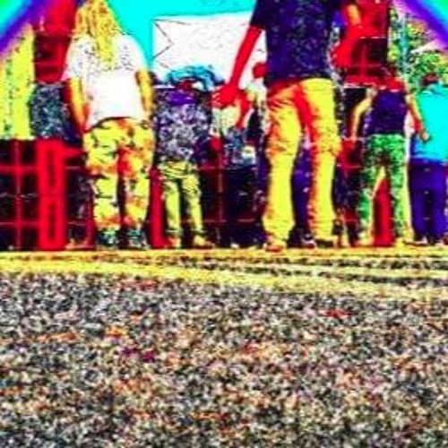 JOHNDUFF - Fracture Sonore