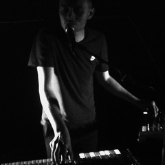 Yolande Bashing - Réparer les vivants (live 2018)