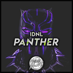 IDNL -  Panther [MB049]