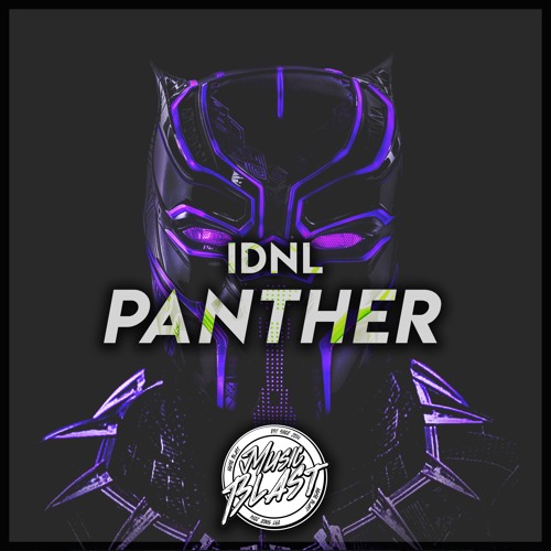 IDNL -  Panther [MB049]