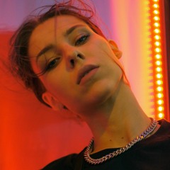 -=[: Techno :]=-