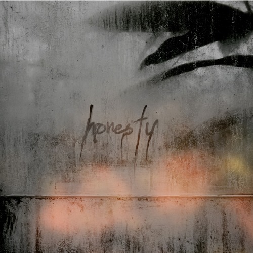 Maths Time Joy x Ayelle - Honesty