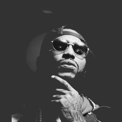 DAVE EAST TYPE BEAT 2018