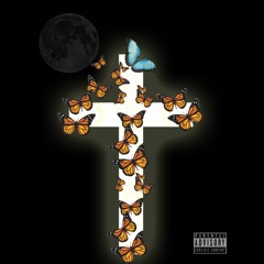 #OnMommie - You Said