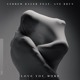 on Andrew Bayer feat. Ane Brun - Love You More (Andrew Bayer &amp; Genix In My Next Life Mix)