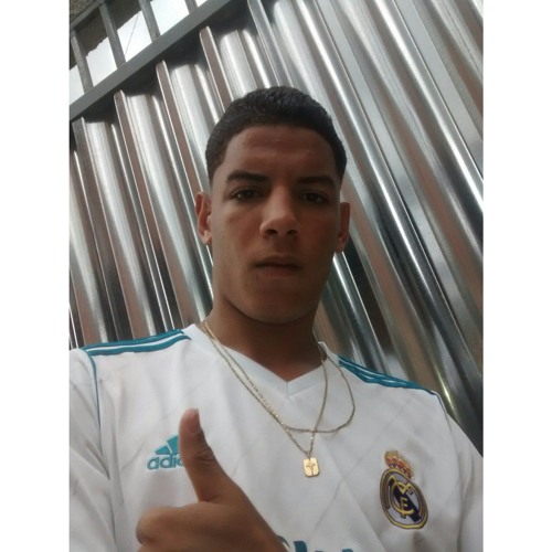 10 MINUTINHOS RITMADO DE LOUCURA COM DOIDEIRA [ PROD. JLSHEIK 2K19 ]
