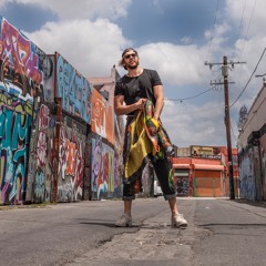 Shaman 2.0 (hiphop, rap)