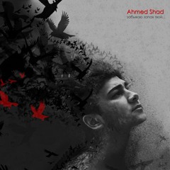 AhmedShad - Забываю Запах Твой