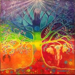 Soul Liberation