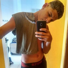 Pedrada