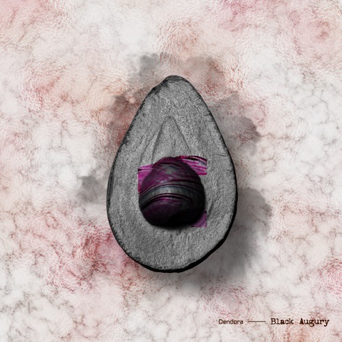 Black Augury