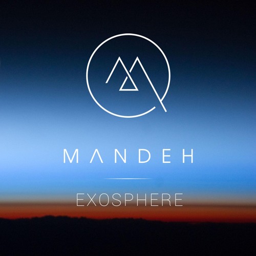 Mandeh - Exosphere