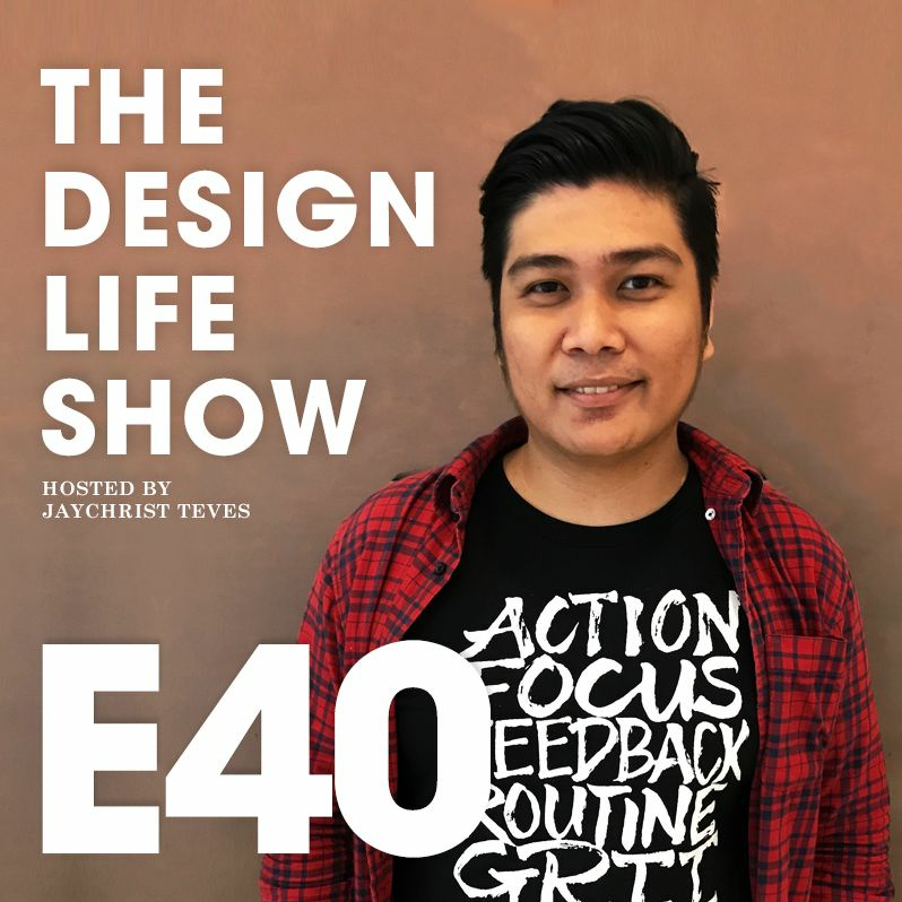 The Design Life Show