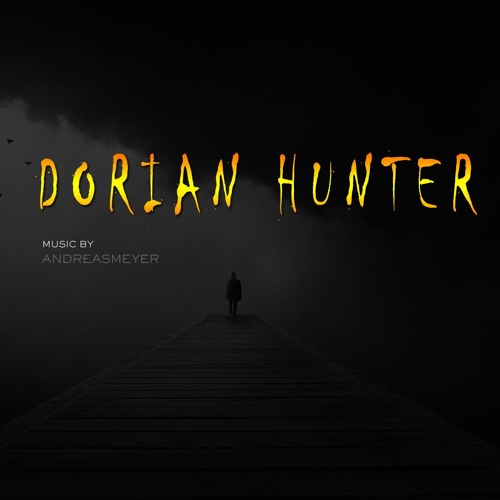 Dorian Hunter - Main Theme