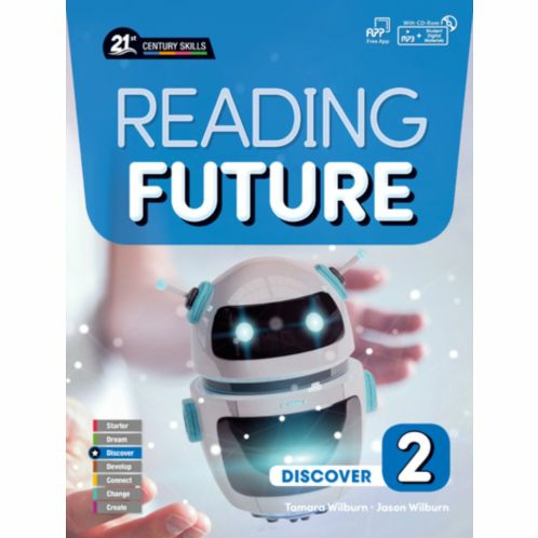 楽天市場】reading fusion 2 南雲堂の通販