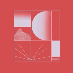 PREMIERE: Edmondson - Took [Lissoms]