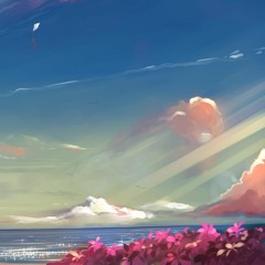 02