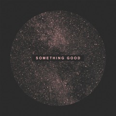 Danielle Durack - Something Good
