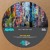 Artwork for ADSR - 'Pop That Acid' [We Love Us]