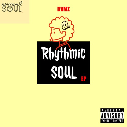 03. Boujie DVMZ[Prod. By DVMZ]