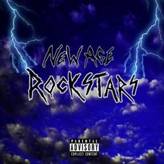 VAPORGANG SUICIDE FT. YUNG UNIQ PROD. YUNG KAPPA & REDEYE