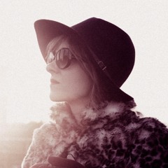 Last Christmas (Wham! Cover)