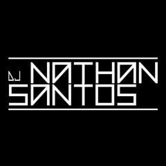 MC TIMBU - TROPA DA NACIONAL [DJ NATHAN SANTOS & DJ HENRIQUE DA SULACAP] 2K19