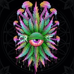 Chill Eyes ( Crose Rmx )