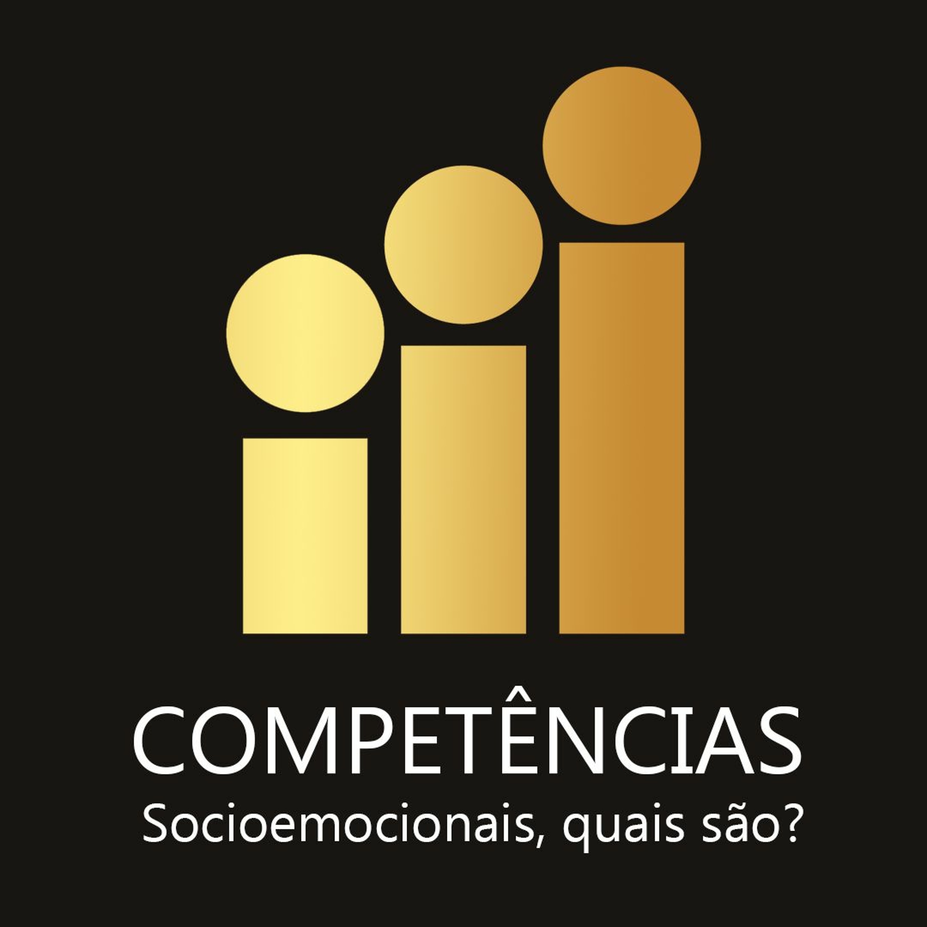 Impare Educação