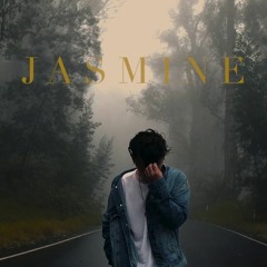 DPR LIVE - Jasmine (prod. CODE KUNST)