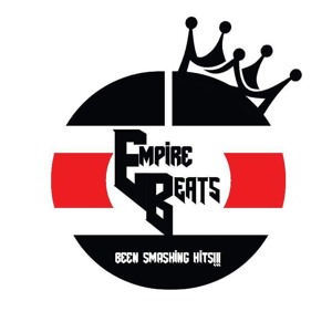 EMPIRERSA FREE BEATS (1)