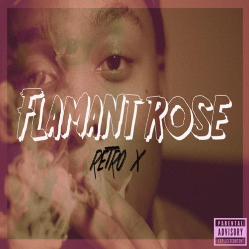 Aphrodite Ds - Retro X ( prod. HIilton producer )
