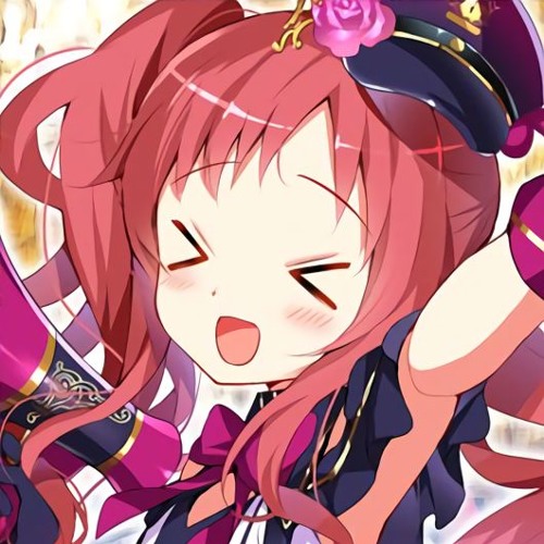Stream XCZheX | Listen to Natsu Megumi playlist online for