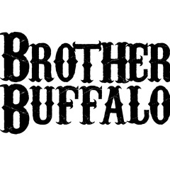 Don't Want You No More (Allman Brothers Band)