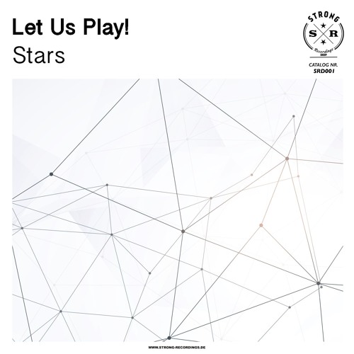 Astronomy (Original Mix)