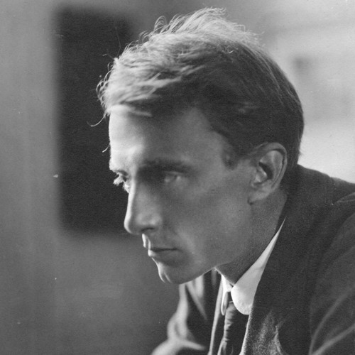 ‘I should want nothing more’: Edward Thomas and simplicity