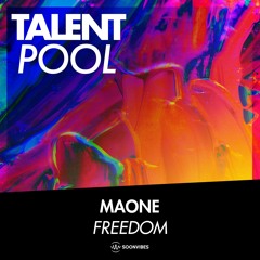 Maone - Freedom