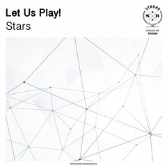 Stars (Original Mix)