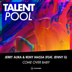 Soonvibes Talent Pool #12 / MAIN ROOM