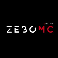 Zebo MC - LDT - Lebe Den Traum (Prod. By Grand Daddy Fred)