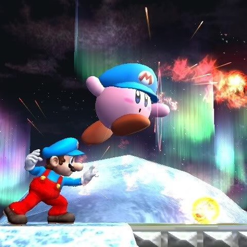 ｔｕｎｄｒａ ｇｏｄ ~ｆｒｏｚｅｎ ｐａｌａｃｅ [ｆｅａｔ ｙｕｎｇ ｂｕｂｂｙ]